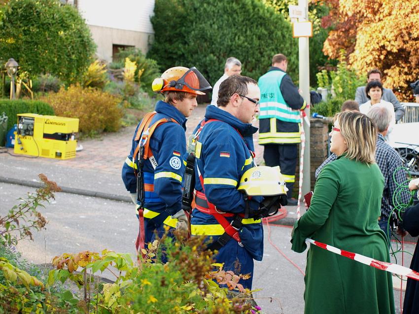 Haus explodiert Bergneustadt Pernze P192.JPG